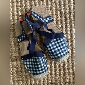 Seastar Water Shoes - Youth Size 4